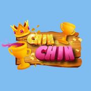 Chinchincasino