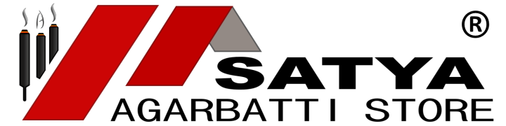 Satya Agarbatti Stores - Dahanu - Thane