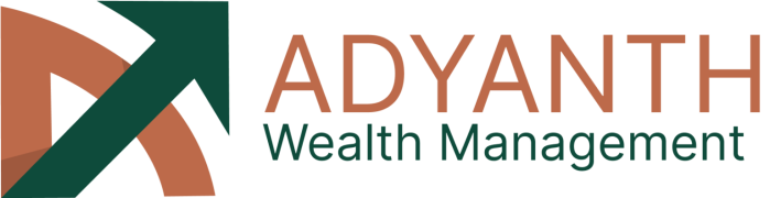 Adyanth Wealth Technologies