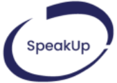 Speakupsecure