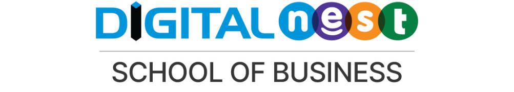 Digital Nest - Hitec City - Hyderabad