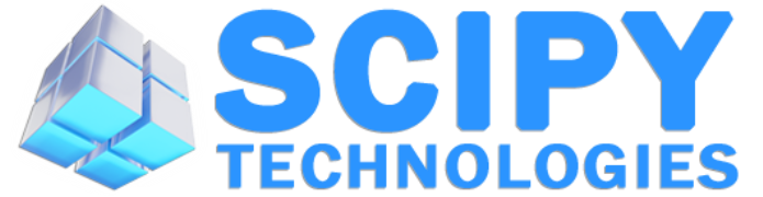 Scipy Technologies