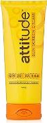 Amway Attitude Sun Screen Cream For All Skin Type With Spf 30 & Pa+++