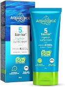 Aqualogica 5 Barrier+ Repair Sunscreen with Avocado & 5 Essential Ceramides