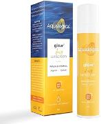 Aqualogica Glow+ Dewy Sunscreen SPF 50 PA++++ with Papaya & Vitamin C