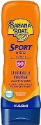 BANANA BOAT Sport Ultra, Reef Friendly, Broad Spectrum Sunscreen
