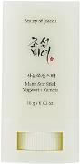 Beauty of Joseon Matte Sun Stick For All Skin Type