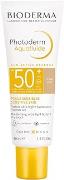 Bioderma Photoderm Aquafluide Sunscreen SPF 50+