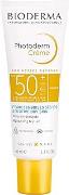 Bioderma Photoderm Creme SPF 50+ Sunscreen Cream Normal To Dry Sensitive Skin