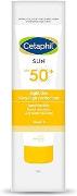 Cetaphil Sun SPF 50 Sunscreen For Combination Skin Type