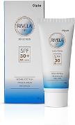 Cipla Rivela Gel Spf 30+ Sunscreen Gel