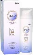 Cipla Sunscreen SPF 50-50 Milliliters Lotion