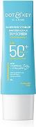 Dot & Key Blueberry Hydrate Barrier Repair Sunscreen Spf 50+ Pa++++