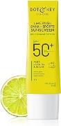 Dot & Key Lime Rush Swim + Sports Sunscreen SPF 50 PA++++