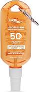 Earth Rhyhtm Glow Surge Sunscreen Spray SPF 50