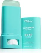 Earth Rhythm Aqua Surge Hyaluronic Sunscreen Stick SPF 60 PA++++