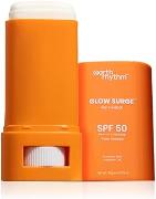 Earth Rhythm Glow Sunscreen Stick SPF 50, PA++++