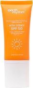 Earth Rhythm Ultra Defence Hybrid Sunscreen SPF 50
