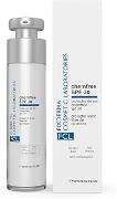 FCL Chemfree SPF 30 Sunscreen