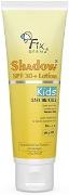Fixderma Shadow Sunscreen SPF 30+ Lotion for Kids PA+++