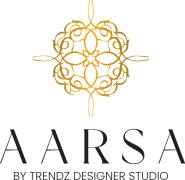 Aarsa