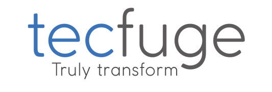 Tecfuge Business Solutions