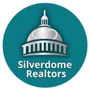 Silverdome Realtors