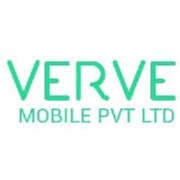 Verve Mobile
