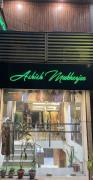 Ashish Mukherjee - Lajpat Nagar - New Delhi