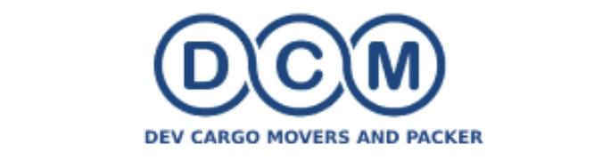 Dev Cargo Packers and Movers