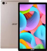 Acer Iconia Tab 8.7