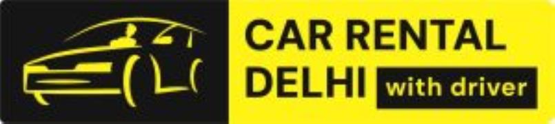 Car Rental Delhi