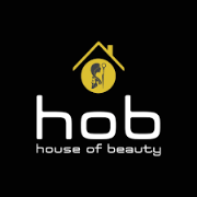 Hob House Of Beauty - Kodigehalli - Bangalore