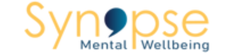 Synapsementalwellbeing