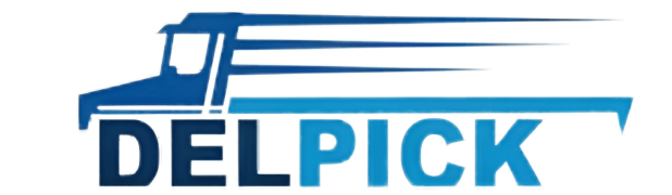 DelPick Packers and Movers - Dehradun