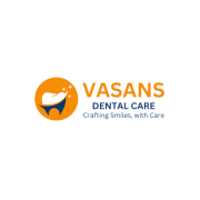 Vasans Dental Clinic - Hyderabad