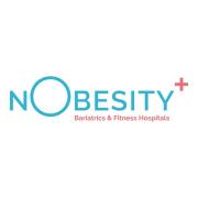 Nobesity - Gandhinagar Highway - Ahmedabad