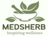 Medsherb