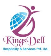 KingsDell Hospitality and Services - Mumbai