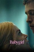 Babygirl