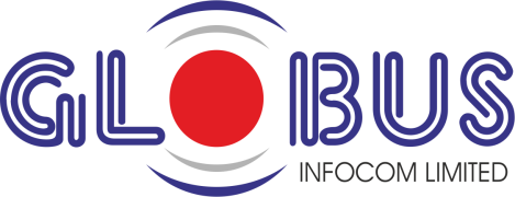 Globus Infocom