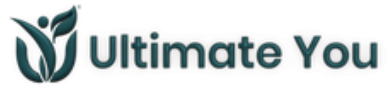 Ultimateyou