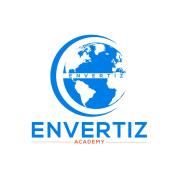 Envertiz Academy - Thrippunithura - Kochi