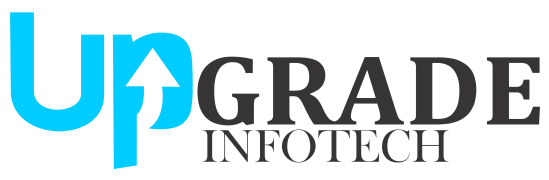 Upgrade Infotech - Andheri - Mumbai