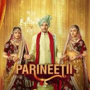 Parineetii