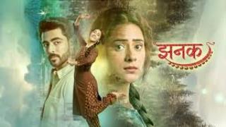 Jhanak