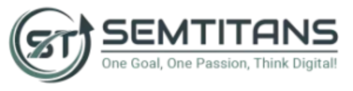 Semtitans Digital