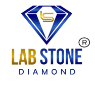 Labstone