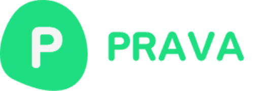 Prava Software Solutions