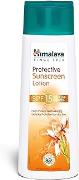 Himalaya Herbals Protective Sunscreen Lotion